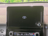 シエンタ ハイブリッド 1.5 Z 