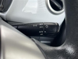 商談ルームにはキッズルームも完備しています☆お子様連れでもゆっくりとお車をお選びいただけます!