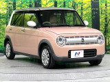 大好評のボディコーティング「弾スプラッシュコート」もご納車までに施工可能。通常のガラスコートと異なる、耐久年数6年の無機質ガラスコーティングが、ボディをキレイな状態に保ってくれます。