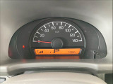NV100クリッパー DX 5AGS車 AM・FMラジオ/ヘッドライトレベライザー/パ
