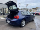 点検整備時に交換が必要な項目(BMW認定指定交換指定部品など)に関しましては、すべて新品の純正部品を使用させて頂きます。※点検項目にはBMWコンピューター診断も含まれます。
