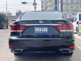【ちょっと忙しくて車を見にいけない方は必見!】 来店いただかなくても電話1本、メール1通でご契約可能です。ベテランの営業担当の者がスムーズに手続きのご案内をさせていただきます。