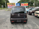 購入後の保証については、次回車検までの2年間保証可能なプランもご用意しています!詳しくはスタッフまでお問い合わせください!