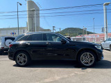 お車によって新車保証継承、2年保証がお選びいただけます。詳しくはスタッフまでお問い合わせください。
