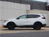 ◆法定整備実施◆Honda認定中古車の整備基準にもとづく整備を実施いたします。法定点検の整備に加え、Honda独自のプラスアルファー点検整備を実施。基準を満たしていない消耗部品を交換いたします。