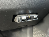 気になる車はすぐにお問い合わせください!画面右側の0066から始まる無料ダイヤルからお問い合わせ下さい!専門スタッフがお車のご質問にお答えいたします!