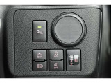 サポカーは、高齢運転者を含めたすべてのドライバーによる交通事故の発生防止・被害軽減対策の一環として、国が推奨する新しい自動車安全コンセプトです。詳しくは販売店スタッフまでおたずねください。