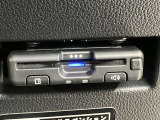 ☆現車確認をお願いしてます☆0466-43-1181 ★藤沢市湘南台1-22-8★