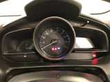 走行32087キロ!まだまだこれからの走行距離ですね♪