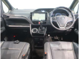『まるごとクリーニング』施工済みで、キレイ・清潔な車となっております。