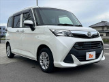 納期もぜひご相談ください!気になる箇所があれば是非お問い合わせいただければお応えいたします!TEL:087-802-3973