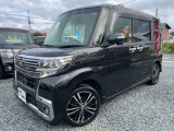 ネット掲載車以外にも在庫が入庫している場合がございます!