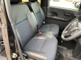 走行距離管理システムにてメーター交換車・メーター改ざん車をチェック!!!ウソ偽り不正のない車両のみを展示しております。