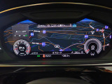 徹底した納車整備を施して上質なコンディションでお客様にお届けするのがAudi認定中古車。充実した保証やサポートで安心してお乗りいただけます。「Audiが2度認めたAudi」、それがAudi認定中古車♪