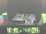 ヴォクシー 2.0 ZS 煌III 