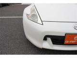 同業者様への販売はお断りさせていただきます。 車検無し車両の場合は、車検を取得したお支払い総額で表示しております。