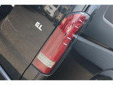 ハイエース 2.7 GL ロング ミドルルーフ 4WD 