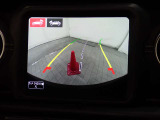 試乗について。車検が残っている車両については、公道での試乗が可能です。ただし、整備中や社内手続きの状況により、ご案内できない場合がございます。試乗をご希望の際は、『来店予約をする』よりお問合せください