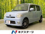 禁煙車 スマートキー オートエアコン 14インチアルミ オーディオ