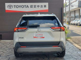 ご遠方の方も販売可能ですがご本人様がご来店いただだき、実車の確認後の販売とさせていただきます。(諸費用に関しましても掲載価格と異なり遠方販売費用になります。詳しくはスタッフへお尋ね下さい。)