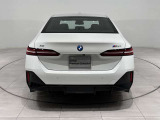 弊社ではオーナー様の安心安全ドライブをサポートさせていただくためにもBMW自動車保険をお勧めしておりますhttps://www.bmw.co.jp/ja/topics/service-and-accessory/financial-services/insurance/index.html#