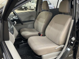 商談ルームにはキッズルームも完備しています☆お子様連れでもゆっくりとお車をお選びいただけます!