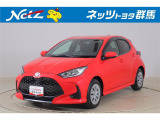 弊社近隣の1都9県(群馬・栃木・茨城・埼玉・東京・神奈川・千葉・新潟・長野・山梨)のお客様への販売に限定させて頂いております。また、ご来店いただけるお客様に限らせて頂きます。
