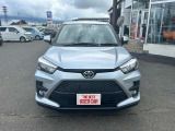 ライズ 1.0 X S 4WD 