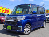 子供の送り迎えなど、送迎にピッタリの車・大き目のドア・低床・スライドドアーは便利です。