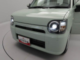 愛知ダイハツではお車をご購入頂いた後が本当のお付き合いのスタートだと思っています。 ですので定期点検や車検もお得なパックをご用意してお客様に頼りにされるダイハツディーラーを目指しています☆