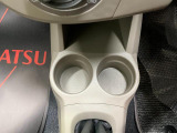 軽自動車の契約・登録には、お認印と住民票(登録名義人のみでOK)が必要です。お急ぎの方は、事前にご用意いただけましたら、納車までの流れがスムーズになります。