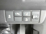 安全運転支援機能