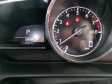 走行28991Km