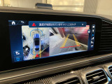 Bluetoothは勿論、フルセグTVが装備されておりますので、ドライブをお楽しみ頂ける仕様となっております。