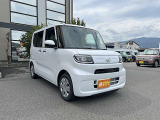 販売エリアは長野県エリアに限らせて頂きます!