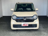 N-ONE オリジナル 4WD メモリーナビ ワンセグTV バックカメラ