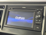 N-WGN G Lパッケージ 
