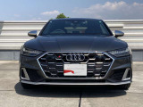 Audi認定中古車は全国のAudiディーラーにて保証修理をご利用頂けます!