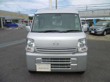 スクラム バスター ハイルーフ 5AGS車 