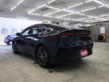 オートエムワンには多数車種様々な在庫がございます。きっとお気に入りの1台に出会えるはずです!
