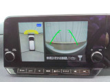 掲載の総額表記につきましては神奈川県内でのご登録、店頭でのご納車の場合となっております。(希望ナンバーやETCセットアップ費は含まれておりません。)