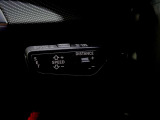 日本全国ご納車致します。陸送会社のプロフェッショナルが全国のご自宅前までしっかりと安全にお車をお持ち致します。