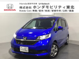 東北六県をカバーする『ホンダモビリティ東北』の全在庫のご商談も、ご希望に合わせて可能です。お気軽にお問い合わせ下さい。なお、当店では転売目的でのご購入はお断りさせて頂きます。ご了承ください。