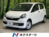 禁煙車 オーディオ CD再生 アイドリングストップ