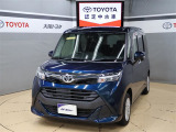 中古車はとにかく価格重視という方におススメ『アウトレット中古車』 仕入れたままのお車の中から良質車を選りすぐり、リーズナブルな価格でご提供 ◆ルームクリーニング済み◆