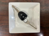 当店では、国家資格を持った整備スタッフがあなたのお車をしっかりサポート!!アフターメンテナンスもすべてお任せ下さい☆
