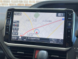 気になる車はまずはお気に入り登録をお願いいたします!