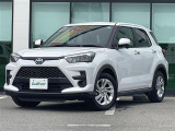 店舗にて現車の確認もいただけますので、お電話で在庫のご確認の上是非ご来店くださいませ!!!//
