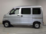 ハイゼットカーゴ スペシャル SAIII ハイルーフ 