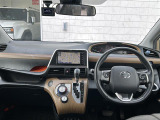 全国納車も可能です!全国展開のガリバーネットワークで、北海道から沖縄までどこでもご納車可能※です!詳細はお気軽にお問い合わせください!※車両運搬費がかかります。